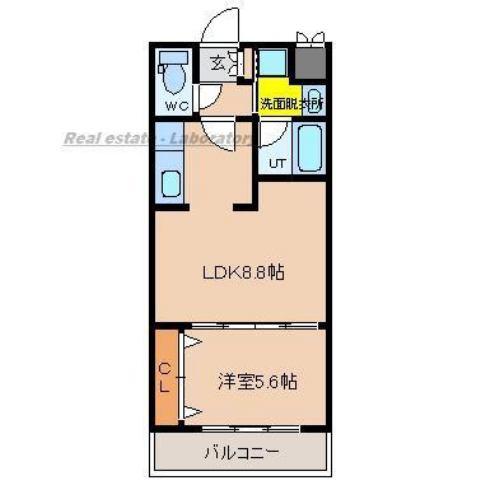 アルテマイスターアルメール