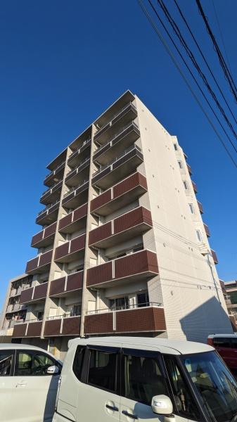 アルテマイスターアルメール