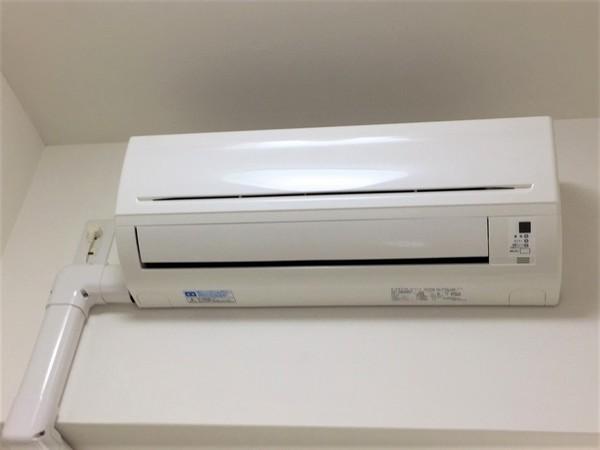 アルテマイスターアルメール