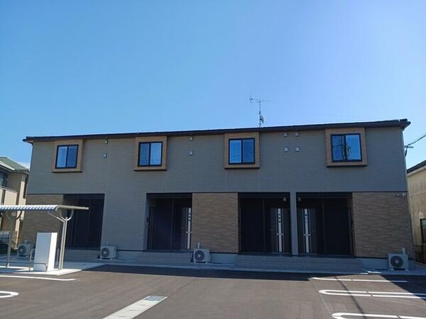 インサイド　ビレッジ