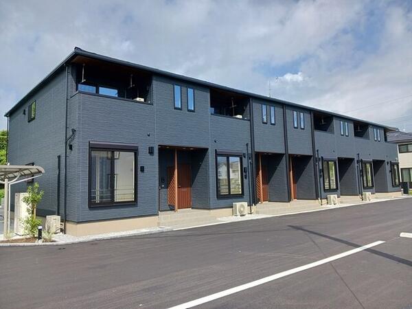 ベル　シエルメール　１