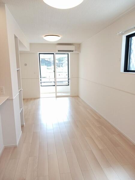 ベル　シエルメール　１