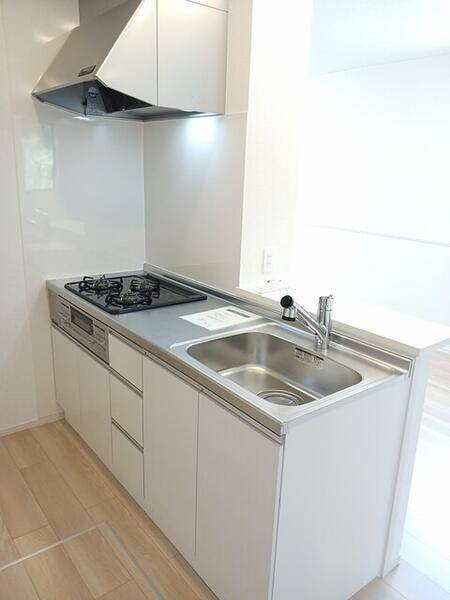 ベル　シエルメール　１