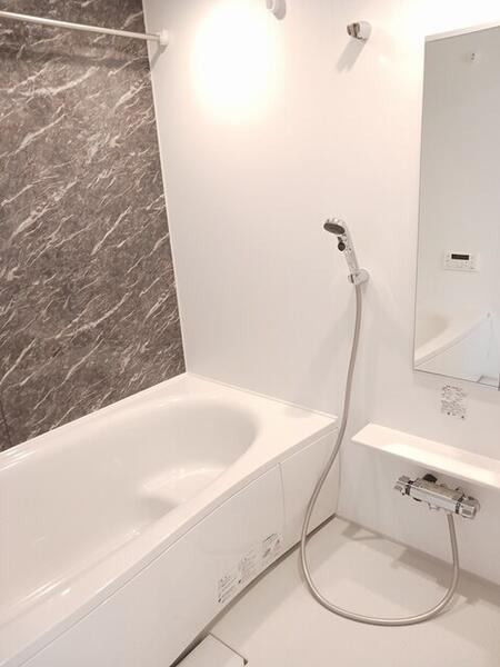 ベル　シエルメール　１