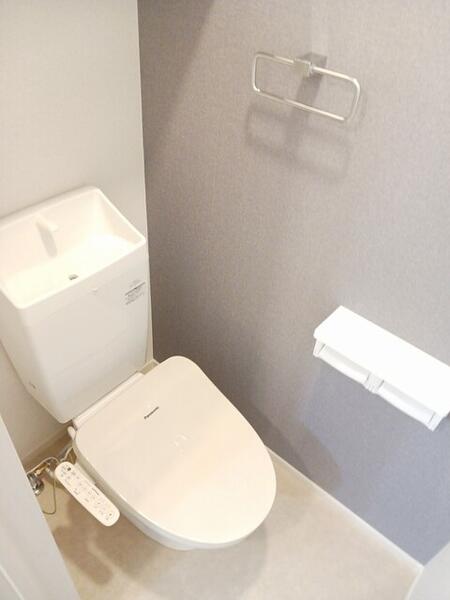 ベル　シエルメール　１