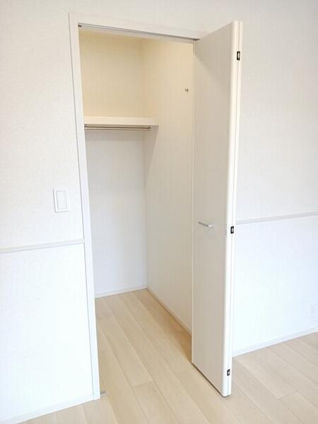 ベル　シエルメール　３