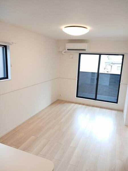 ベル　シエルメール　３