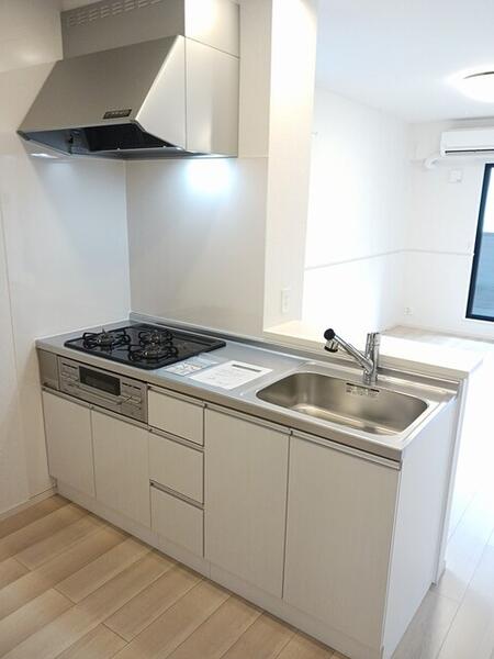 ベル　シエルメール　３