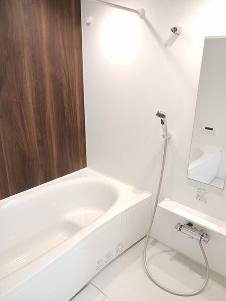 ベル　シエルメール　３