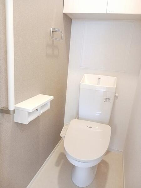 ベル　シエルメール　３