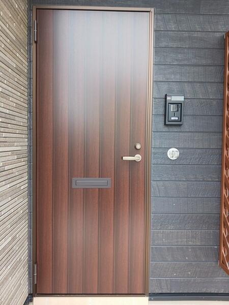 サザンクロス　３