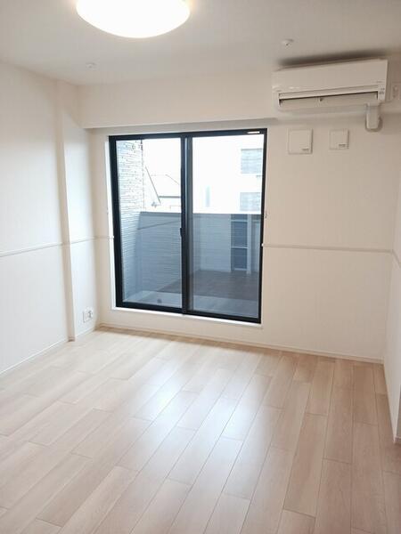 サザンクロス　３