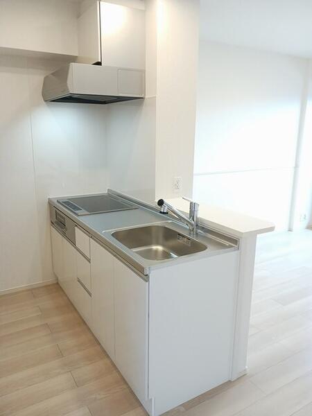 サザンクロス　３