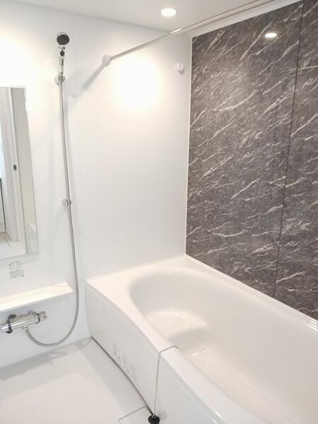 サザンクロス　３