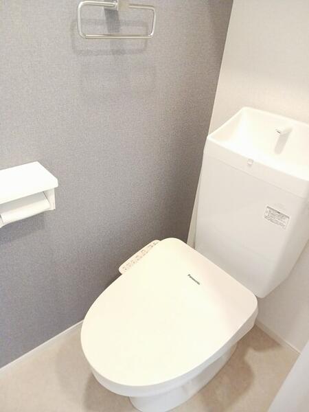 サザンクロス　３