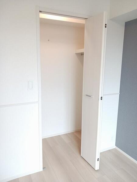 サザンクロス　３