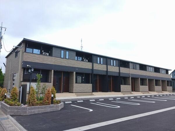 サザンクロス 3