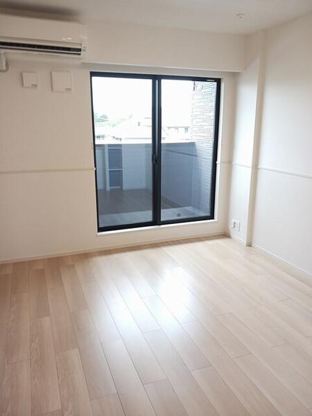 サザンクロス 3(リビング)