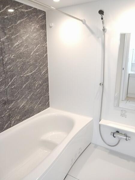 サザンクロス 3(バス)