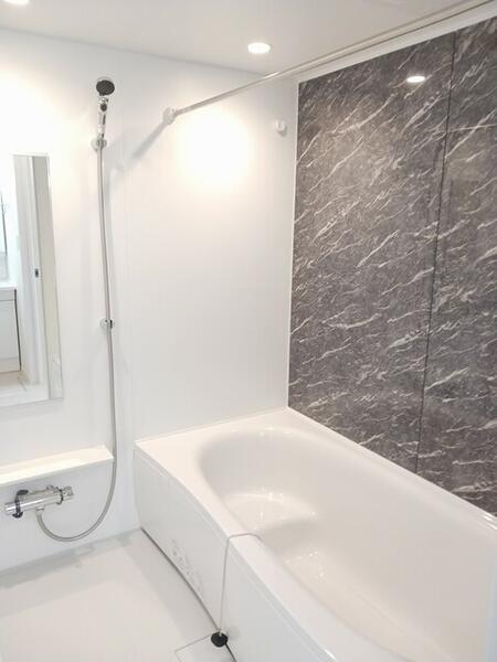 サザンクロス 3(バス)