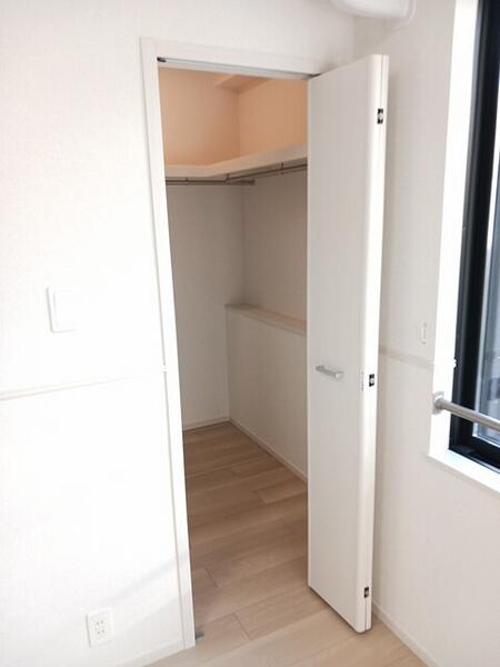 ル・シエル 1(その他)