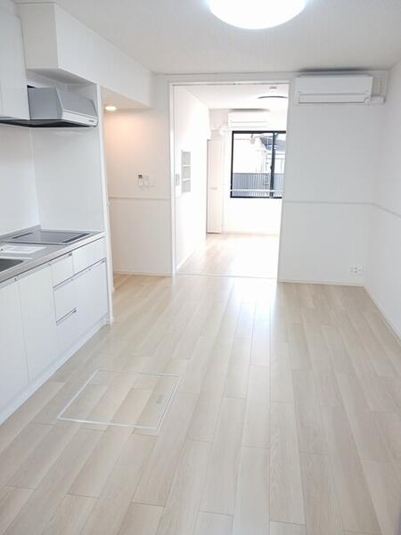 ル・シエル 1(その他)