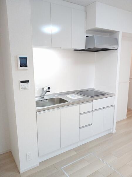 ル・シエル 1(その他)