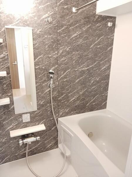 ル・シエル 1(その他)