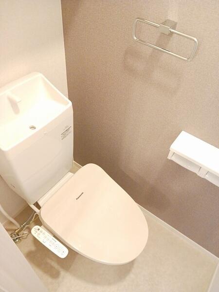 ル・シエル 1(その他)