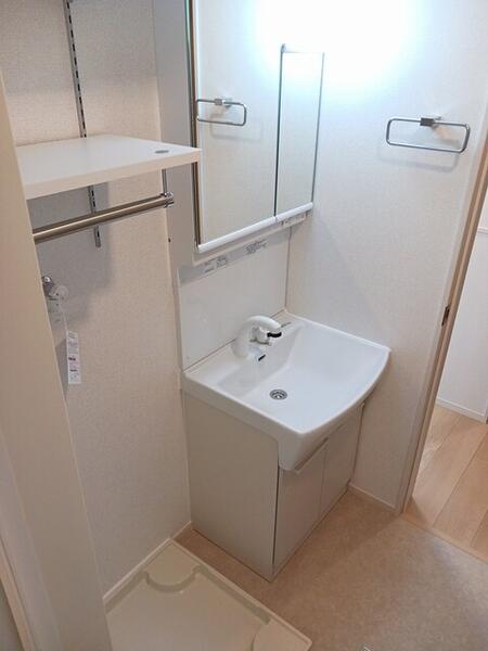 ル・シエル 1(その他)