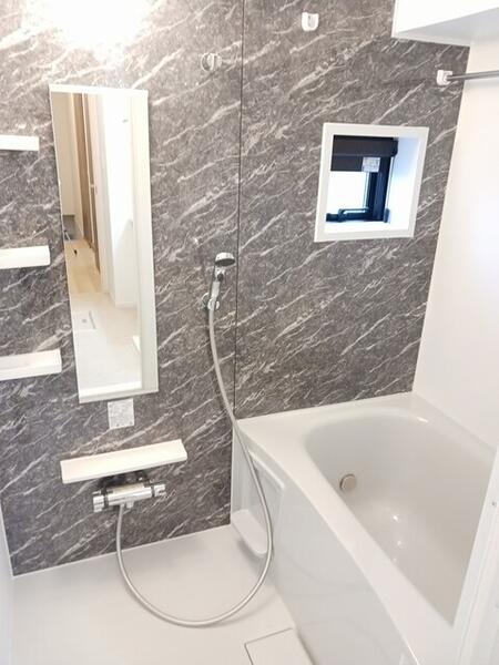 ル・シエル 1(バス)