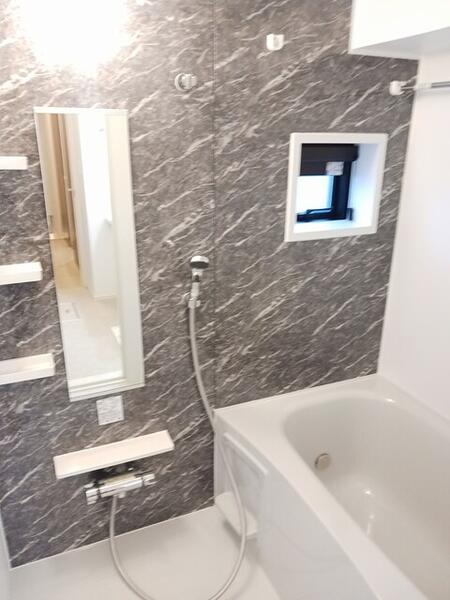 ル・シエル 1(バス)