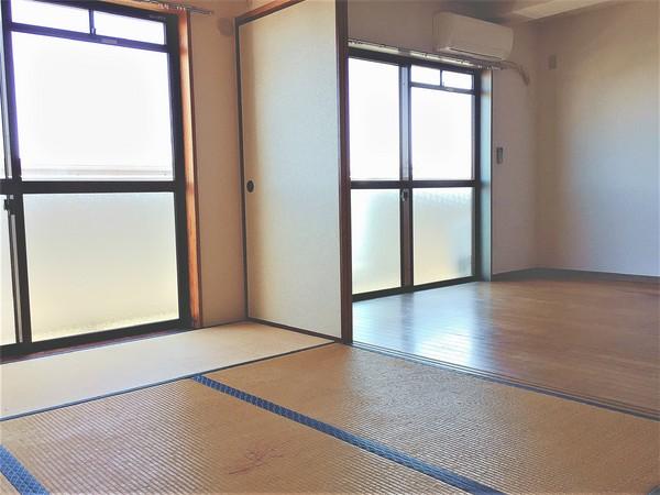 パストラル柳丸1(その他)