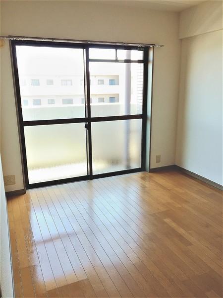 パストラル柳丸1(その他)