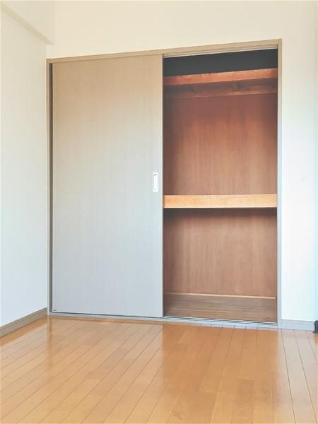 パストラル柳丸1(その他)