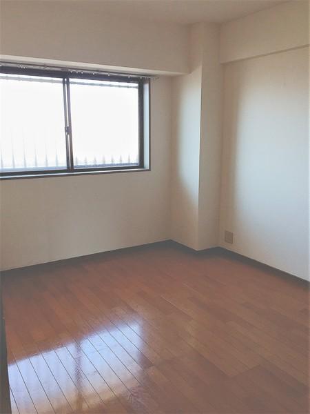 パストラル柳丸1(その他)