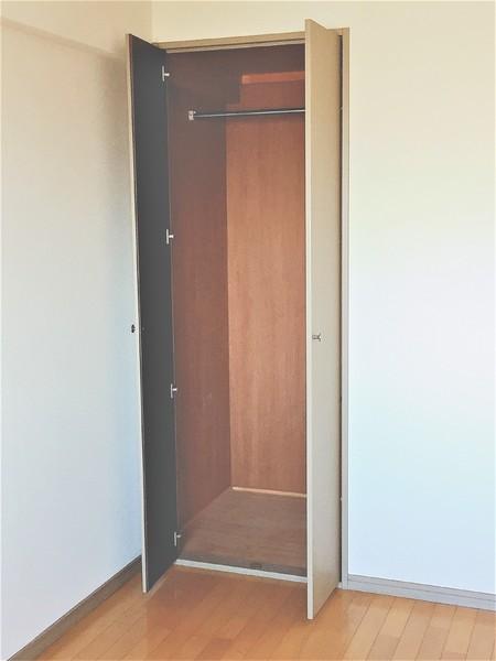 パストラル柳丸1(その他)