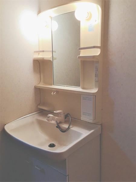 パストラル柳丸1(その他)