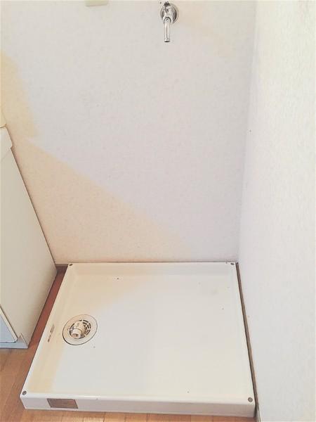 パストラル柳丸1(その他)