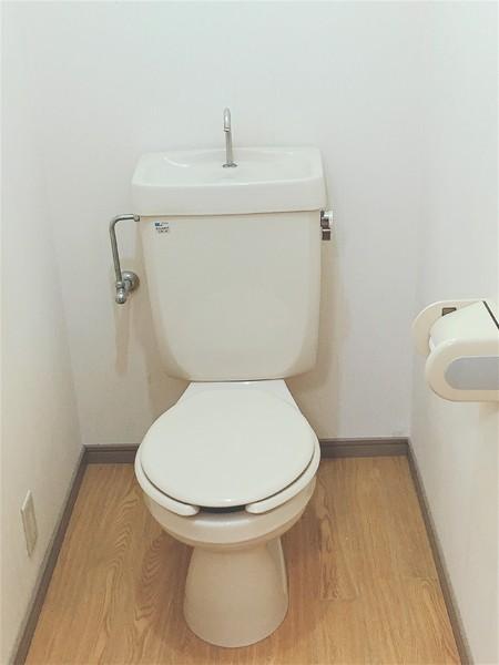 パストラル柳丸1(その他)