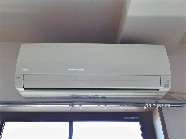 パストラル柳丸1(その他)