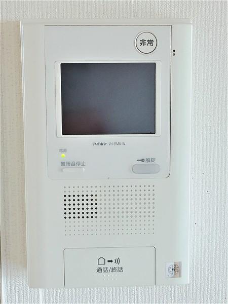 パストラル柳丸1(その他)