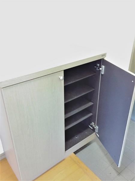 パストラル柳丸1(その他)