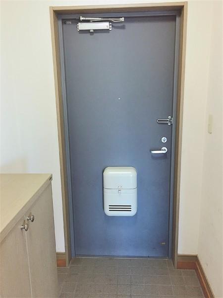 パストラル柳丸1(その他)