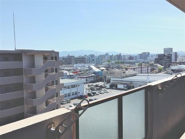 パストラル柳丸1(その他)