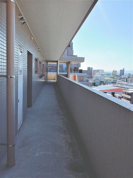 パストラル柳丸1(その他)