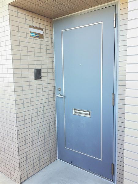 パストラル柳丸1(その他)