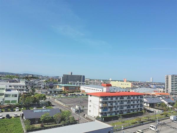 パストラル柳丸1(その他)