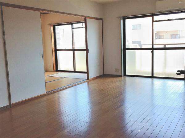 パストラル柳丸1(その他)