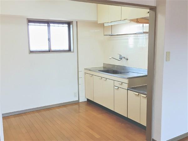 パストラル柳丸1(その他)